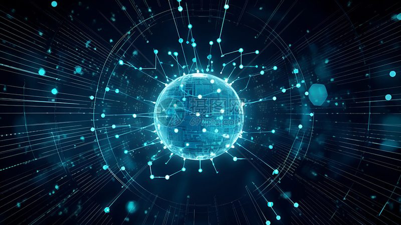 北京企业数字化转型的成功案例解析