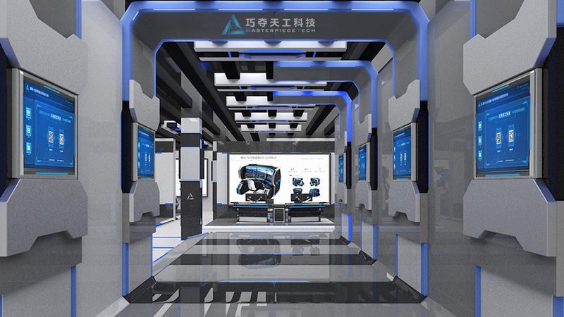 制造业RPA定制开发：如何构建高效自动化生产线