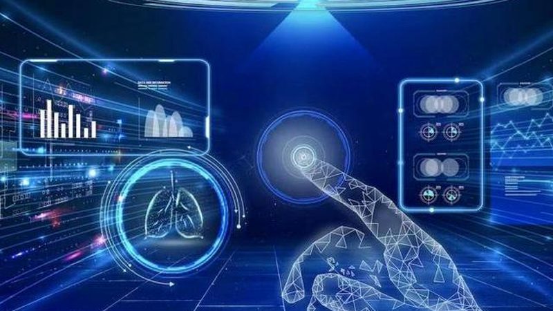 Hadoop数据仓库方案解析：优劣势全面剖析