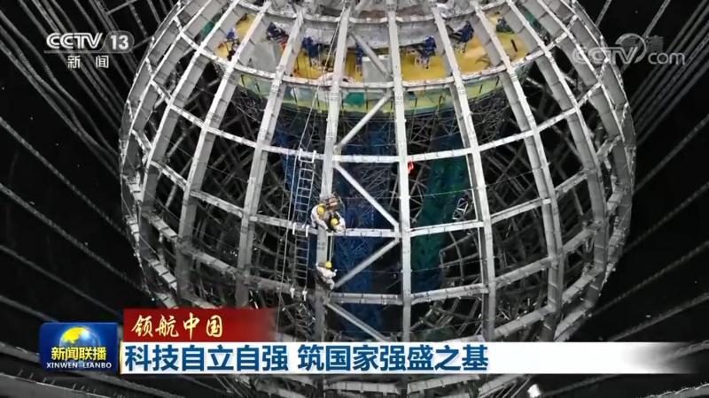 企业IT运维的明智之选：为何选择Linux服务器运维外包公司**