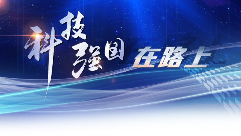 物联网解决方案实施注意事项：规避五大风险，确保项目成功