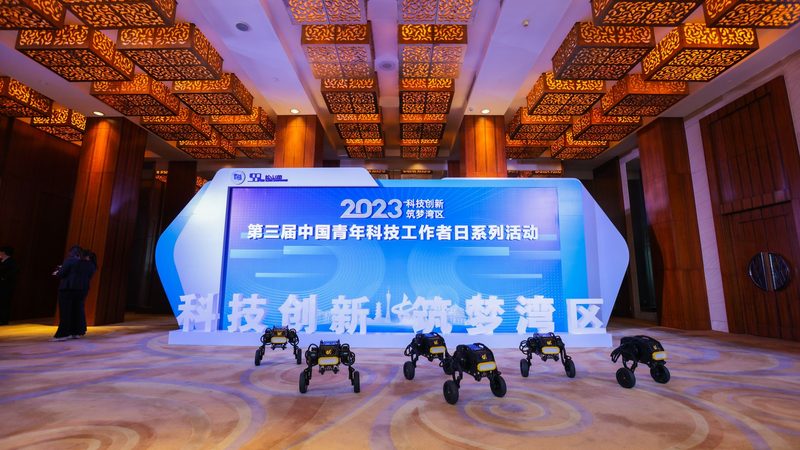 边缘计算平台部署流程：从规划到实施的关键步骤