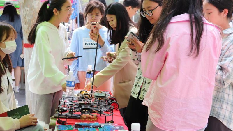 企业级ELT工具：如何选择最适合的解决方案**