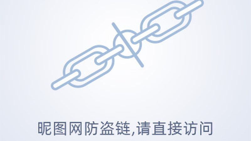 数据湖运维管理：构建高效、安全的数字化基石