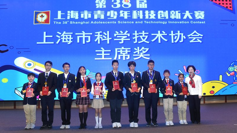 工厂自动化系统集成商：技术参数解析与选型要点**