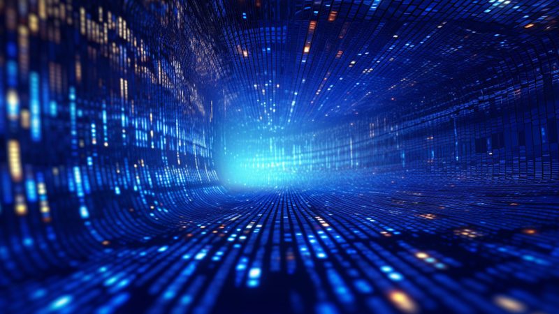 Nginx API 网关版本升级，这些坑你踩过几个