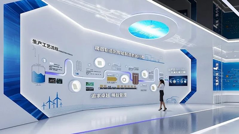 酒店客房管理软件系统：参数解析与选型要点
