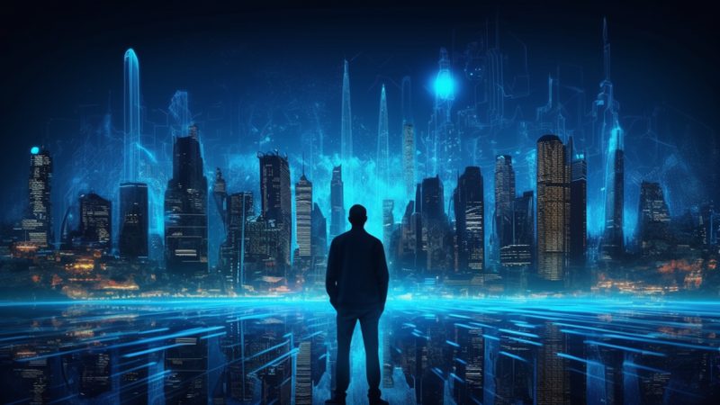 OA系统二次开发的关键技术选型